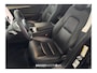 Tesla Model 3 Standard RWD Plus 60 kWh