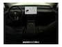Tesla Model 3 Standard RWD Plus 60 kWh