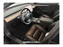 Tesla Model 3 Standard RWD Plus 60 kWh