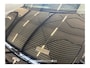 Tesla Model 3 Standard RWD Plus 60 kWh
