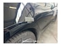 Tesla Model 3 Standard RWD Plus 60 kWh