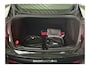 Tesla Model 3 Standard RWD Plus 60 kWh