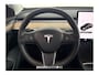 Tesla Model 3 Standard RWD Plus 60 kWh