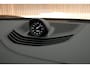 Porsche Taycan 4S Performance 493pk 84 kWh 90% SOH Warmtepomp Sportstoelen BOSE Camera Stoelverwarming Panoramadak
