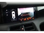 Porsche Taycan 4S Performance 493pk 84 kWh 90% SOH Warmtepomp Sportstoelen BOSE Camera Stoelverwarming Panoramadak