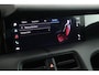 Porsche Taycan 4S Performance 493pk 84 kWh 90% SOH Warmtepomp Sportstoelen BOSE Camera Stoelverwarming Panoramadak