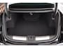 Porsche Taycan 4S Performance 493pk 84 kWh 90% SOH Warmtepomp Sportstoelen BOSE Camera Stoelverwarming Panoramadak