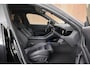 Porsche Taycan 4S Performance 493pk 84 kWh 90% SOH Warmtepomp Sportstoelen BOSE Camera Stoelverwarming Panoramadak