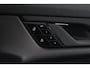 Porsche Taycan 4S Performance 493pk 84 kWh 90% SOH Warmtepomp Sportstoelen BOSE Camera Stoelverwarming Panoramadak