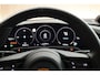 Porsche Taycan 4S Performance 493pk 84 kWh 90% SOH Warmtepomp Sportstoelen BOSE Camera Stoelverwarming Panoramadak