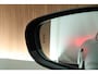 Porsche Taycan 4S Performance 493pk 84 kWh 90% SOH Warmtepomp Sportstoelen BOSE Camera Stoelverwarming Panoramadak