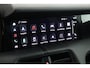 Porsche Taycan 4S Performance 493pk 84 kWh 90% SOH Warmtepomp Sportstoelen BOSE Camera Stoelverwarming Panoramadak