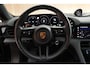Porsche Taycan 4S Performance 493pk 84 kWh 90% SOH Warmtepomp Sportstoelen BOSE Camera Stoelverwarming Panoramadak