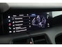 Porsche Taycan 4S Performance 493pk 84 kWh 90% SOH Warmtepomp Sportstoelen BOSE Camera Stoelverwarming Panoramadak