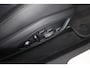 Porsche Taycan 4S Performance 493pk 84 kWh 90% SOH Warmtepomp Sportstoelen BOSE Camera Stoelverwarming Panoramadak