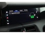 Porsche Taycan 4S Performance 493pk 84 kWh 90% SOH Warmtepomp Sportstoelen BOSE Camera Stoelverwarming Panoramadak