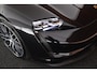 Porsche Taycan 4S Performance 493pk 84 kWh 90% SOH Warmtepomp Sportstoelen BOSE Camera Stoelverwarming Panoramadak