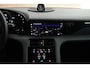 Porsche Taycan 4S Performance 493pk 84 kWh 90% SOH Warmtepomp Sportstoelen BOSE Camera Stoelverwarming Panoramadak