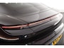 Porsche Taycan 4S Performance 493pk 84 kWh 90% SOH Warmtepomp Sportstoelen BOSE Camera Stoelverwarming Panoramadak