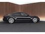 Porsche Taycan 4S Performance 493pk 84 kWh 90% SOH Warmtepomp Sportstoelen BOSE Camera Stoelverwarming Panoramadak