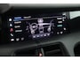 Porsche Taycan 4S Performance 493pk 84 kWh 90% SOH Warmtepomp Sportstoelen BOSE Camera Stoelverwarming Panoramadak