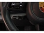 Porsche Taycan 4S Performance 493pk 84 kWh 90% SOH Warmtepomp Sportstoelen BOSE Camera Stoelverwarming Panoramadak
