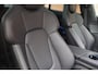 Porsche Taycan 4S Performance 493pk 84 kWh 90% SOH Warmtepomp Sportstoelen BOSE Camera Stoelverwarming Panoramadak