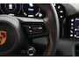 Porsche Taycan 4S Performance 493pk 84 kWh 90% SOH Warmtepomp Sportstoelen BOSE Camera Stoelverwarming Panoramadak