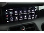 Porsche Taycan 4S Performance 493pk 84 kWh 90% SOH Warmtepomp Sportstoelen BOSE Camera Stoelverwarming Panoramadak