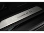 Porsche Taycan 4S Performance 493pk 84 kWh 90% SOH Warmtepomp Sportstoelen BOSE Camera Stoelverwarming Panoramadak