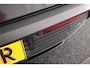 Porsche Taycan 4S Performance 493pk 84 kWh 90% SOH Warmtepomp Sportstoelen BOSE Camera Stoelverwarming Panoramadak