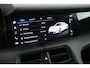 Porsche Taycan 4S Performance 493pk 84 kWh 90% SOH Warmtepomp Sportstoelen BOSE Camera Stoelverwarming Panoramadak