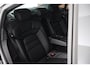 Porsche Taycan 4S Performance 493pk 84 kWh 90% SOH Warmtepomp Sportstoelen BOSE Camera Stoelverwarming Panoramadak
