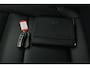 Porsche Taycan 4S Performance 493pk 84 kWh 90% SOH Warmtepomp Sportstoelen BOSE Camera Stoelverwarming Panoramadak