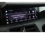 Porsche Taycan 4S Performance 493pk 84 kWh 90% SOH Warmtepomp Sportstoelen BOSE Camera Stoelverwarming Panoramadak
