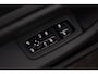 Porsche Taycan 4S Performance 493pk 84 kWh 90% SOH Warmtepomp Sportstoelen BOSE Camera Stoelverwarming Panoramadak