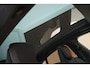 Porsche Taycan 4S Performance 493pk 84 kWh 90% SOH Warmtepomp Sportstoelen BOSE Camera Stoelverwarming Panoramadak