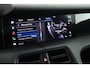 Porsche Taycan 4S Performance 493pk 84 kWh 90% SOH Warmtepomp Sportstoelen BOSE Camera Stoelverwarming Panoramadak