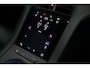 Porsche Taycan 4S Performance 493pk 84 kWh 90% SOH Warmtepomp Sportstoelen BOSE Camera Stoelverwarming Panoramadak