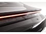 Porsche Taycan 4S Performance 493pk 84 kWh 90% SOH Warmtepomp Sportstoelen BOSE Camera Stoelverwarming Panoramadak
