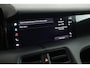 Porsche Taycan 4S Performance 493pk 84 kWh 90% SOH Warmtepomp Sportstoelen BOSE Camera Stoelverwarming Panoramadak