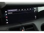 Porsche Taycan 4S Performance 493pk 84 kWh 90% SOH Warmtepomp Sportstoelen BOSE Camera Stoelverwarming Panoramadak