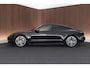 Porsche Taycan 4S Performance 493pk 84 kWh 90% SOH Warmtepomp Sportstoelen BOSE Camera Stoelverwarming Panoramadak