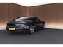 Porsche Taycan 4S Performance 493pk 84 kWh 90% SOH Warmtepomp Sportstoelen BOSE Camera Stoelverwarming Panoramadak