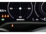 Porsche Taycan 4S Performance 493pk 84 kWh 90% SOH Warmtepomp Sportstoelen BOSE Camera Stoelverwarming Panoramadak