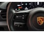 Porsche Taycan 4S Performance 493pk 84 kWh 90% SOH Warmtepomp Sportstoelen BOSE Camera Stoelverwarming Panoramadak
