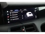 Porsche Taycan 4S Performance 493pk 84 kWh 90% SOH Warmtepomp Sportstoelen BOSE Camera Stoelverwarming Panoramadak