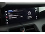 Porsche Taycan 4S Performance 493pk 84 kWh 90% SOH Warmtepomp Sportstoelen BOSE Camera Stoelverwarming Panoramadak