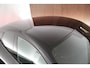 Porsche Taycan 4S Performance 493pk 84 kWh 90% SOH Warmtepomp Sportstoelen BOSE Camera Stoelverwarming Panoramadak