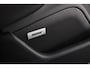 Porsche Taycan 4S Performance 493pk 84 kWh 90% SOH Warmtepomp Sportstoelen BOSE Camera Stoelverwarming Panoramadak